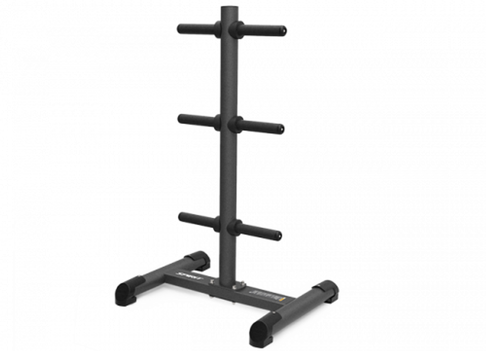 Стойка для дисков Spirit SP-4266