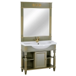 Мебель Migliore Kantri 31704 olivia 96 см