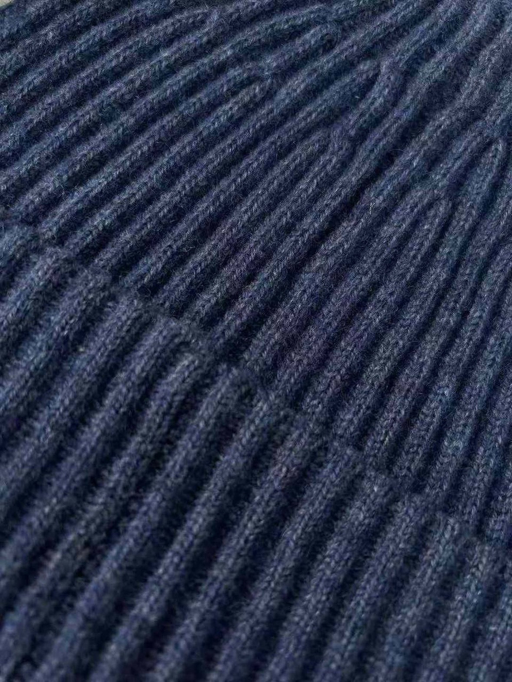 Кашемировая шапка Brunello Cucinelli