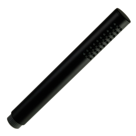 Ручной душ Migliore Ermitage Mini 30864 черный