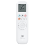 Сплит-система напольно-потолочного типа Royal Clima Competenza DC Inverter CO-F 48HNFI/CO-E 48HNI