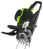 Пила цепная аккумуляторная GREENWORKS 2009607 82V, 3,6квт, 45см, бесщеточная, без АКБ и ЗУ