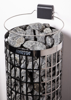 HARVIA Аварийный выключатель SFE-D530