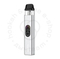 ЭС Vaporesso XROS 4 - Silver