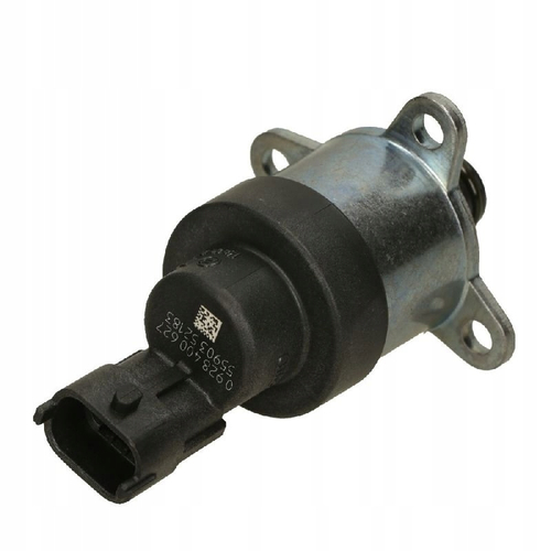 Регулятор давления ТНВД 0928400682, 0 928 400 682