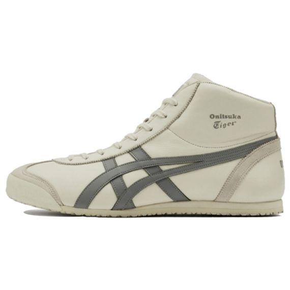 Onitsuka Tiger MEXICO 66 Mid Runner