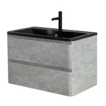 Тумба подвесная под раковину BelBagno ALBANO-1000-2C-SO-CVG