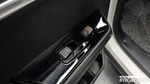 KG Mobility (Ssangyong) Torres Бензин 1.5 2WD (08.2022)