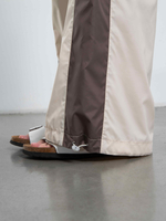 Брюки Ретро (бежевые)