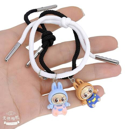 Браслет Jewelry - арт080