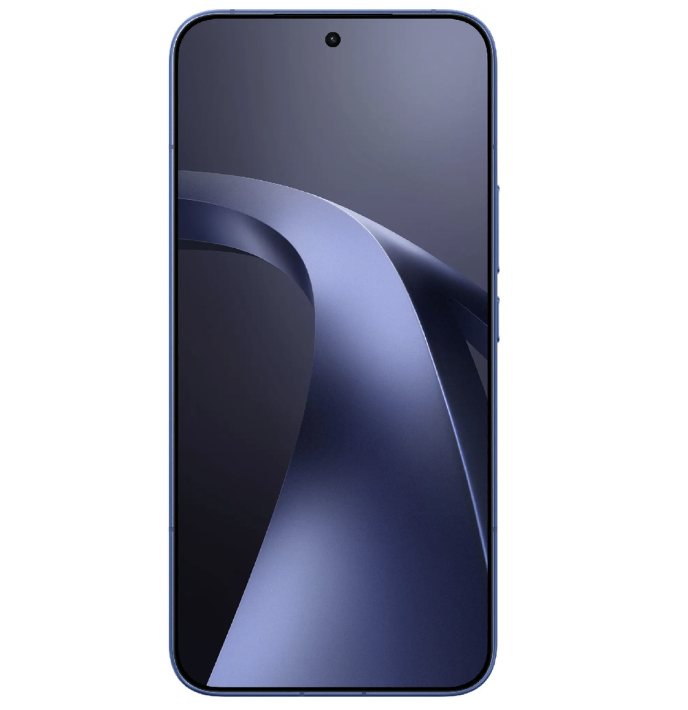 Xiaomi 17T Pro 12Gb/256Gb Deep Blue