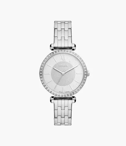 Женские наручные часы Fossil BQ3819