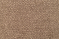 Шенилл Colett (Колет) 04