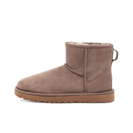 Угги UGG, 1016222-CRBO