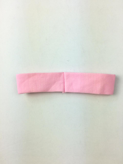 Повязочка на 1-3 месяца