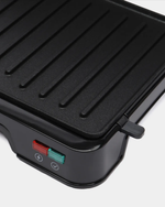 Гриль электрический BQ GR1005 Grill Expert