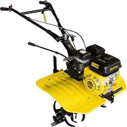 Культиватор CHAMPION BC7714