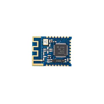 Bluetooth модуль JDY-08 (CC2541)iBeacon