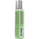 Вкусовой лубрикант JO Cocktails MOJITO 60 мл.