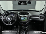 Jeep Renegade 1.3 Limited (12.2022)