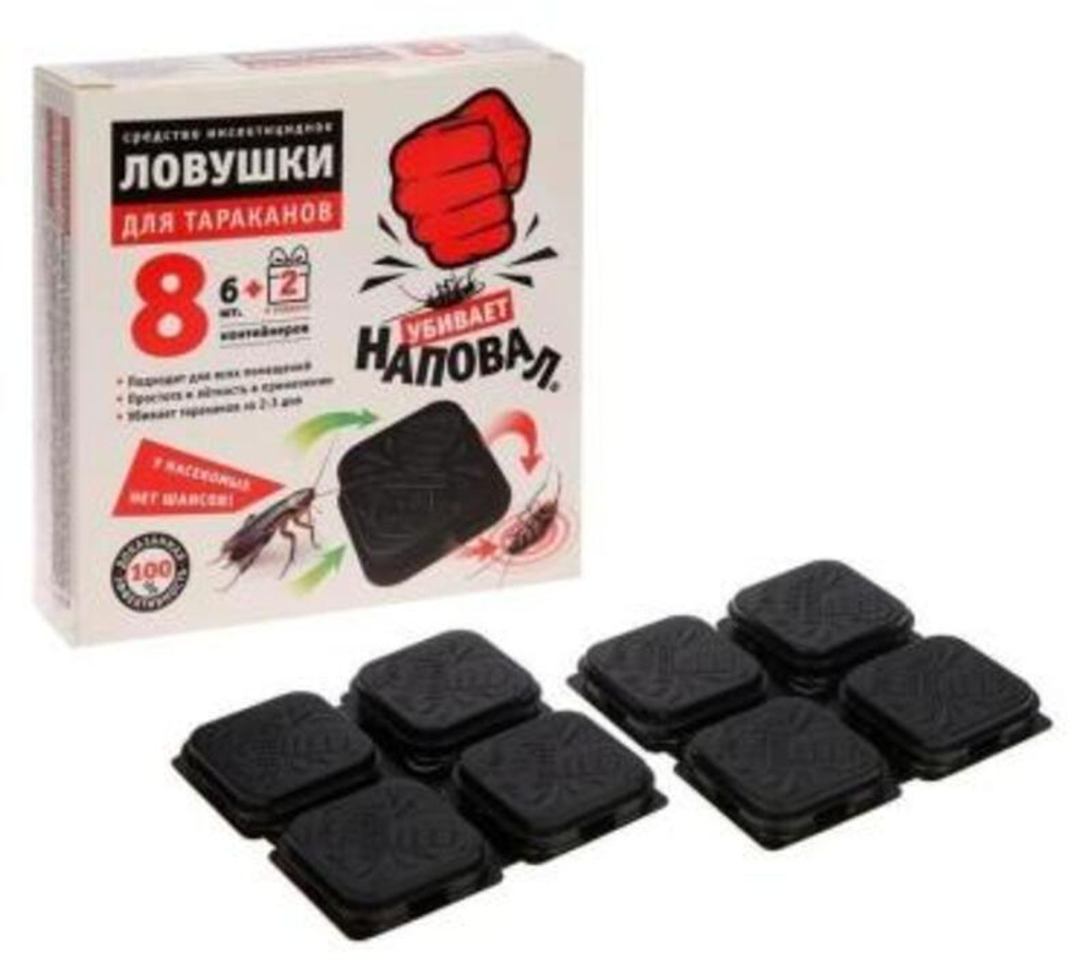 реезыЖ..сдслюкг.ЗьАНь