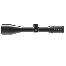 Artelv LRS 5-25x56 SFP 30мм