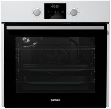 Электрический духовой шкаф Gorenje BO 635E11 W
