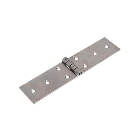 Петля карточная 45*200*3,0 УФ (Аналог 538) (60)