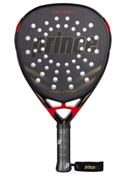 Ракетка для Padel Prince Padel Falcon