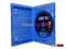 PS4 Resident Evil 3 Remake (Б/У, Русские субтитры, CUSA-14278)