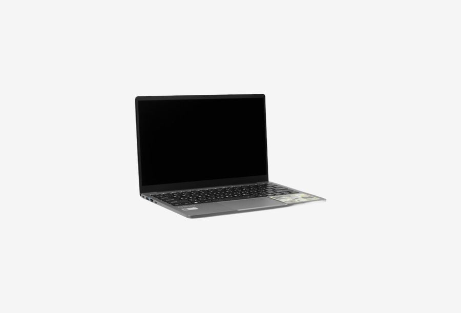 OSiO FocusLine F140a-007_0326529100817