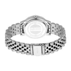 Just Cavalli JC1L171M0035