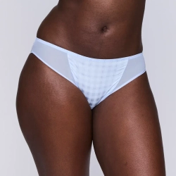 PRIMADONNA Twist Chikone Трусы бикини, голубой