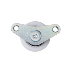 Упорный (контр-ролик) ролик универсальный для ES200/ES200 Easy