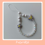 Холдер на телефон 690₽ (разные виды)