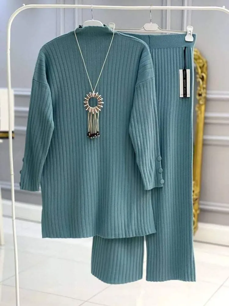 Костюм 50337700 Fabrika