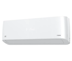 Funai RACI-EM35HP.D04