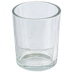 Подсвечник