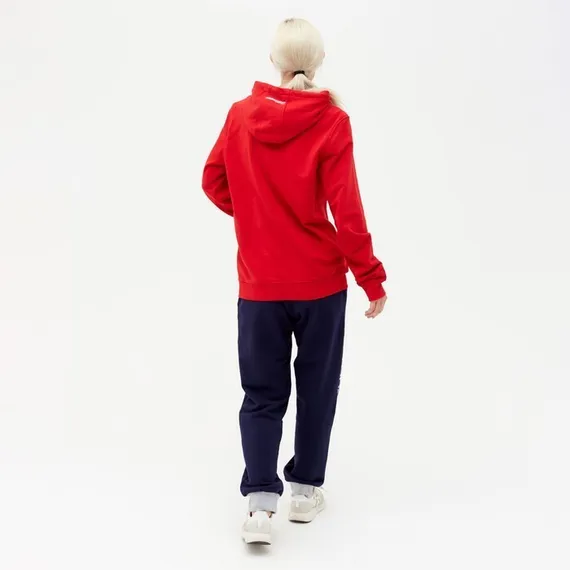 Брюки President Russian Sport, размер XS, цвет синий