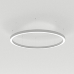 Подвесной светильник Arlight ARC 034008(1)