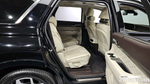 Hyundai Palisade Бензин 3.8 4WD (04.2021)