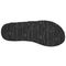 Skechers Arch Fit Meditation 'Black'