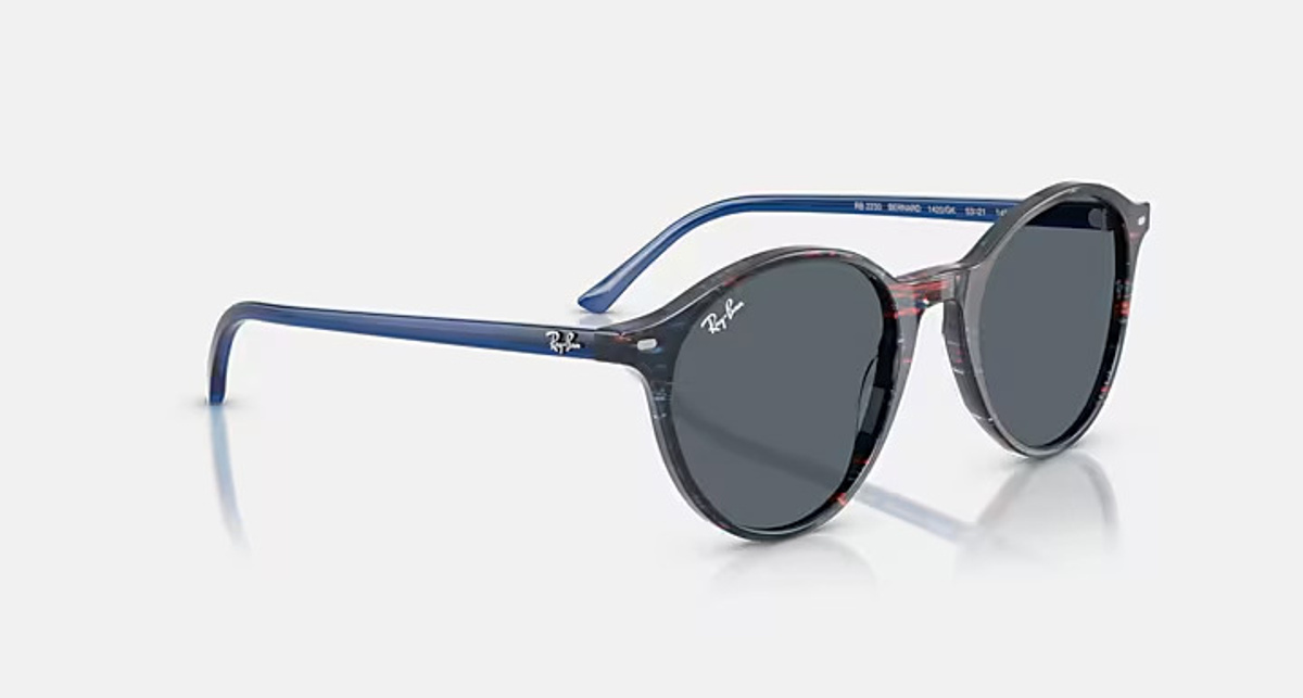 RAY-BAN BERNARD RB2230 1420GK