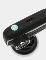 Видеорегистратор Eplutus DVR-931 FullHD