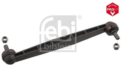 FEBI BILSTEIN - 14558-FEB - Link/Coupling Rod, stabiliser - Povrat artikla narucenog iz Njemacke nije moguc.
