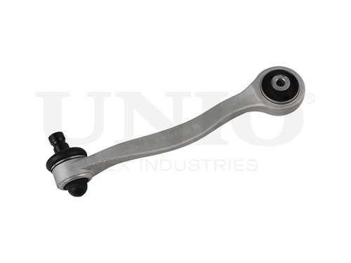 Рычаг передней подвески левый верхний задний UNIO SSP-40117
