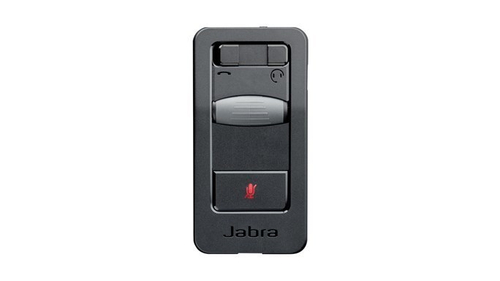 Jabra LINK 850 [850-09]