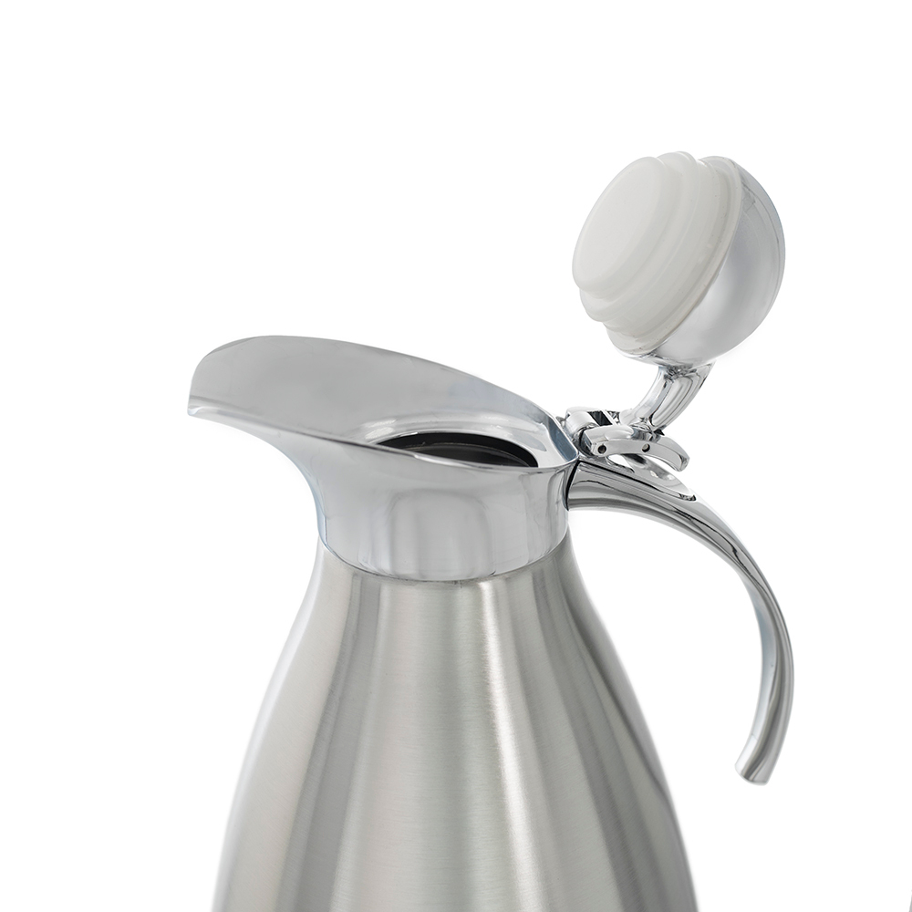 Кувшин Термос 1,5Л