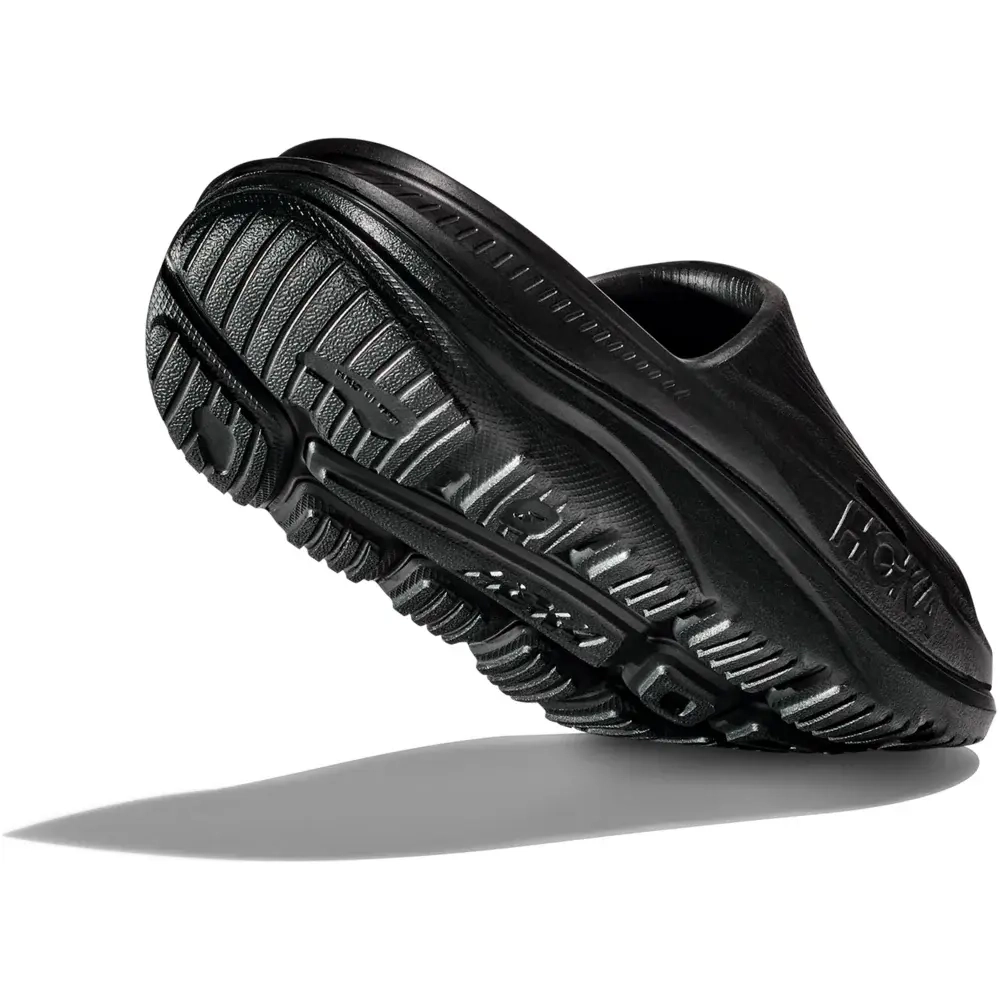 Сланцы Hoka Ora Recovery Slide 3