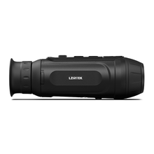 Тепловизионный монокуляр Lzirtek Siva 325